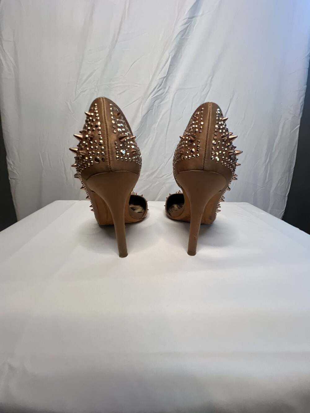 Sam Edelman - Picture 3 of 5